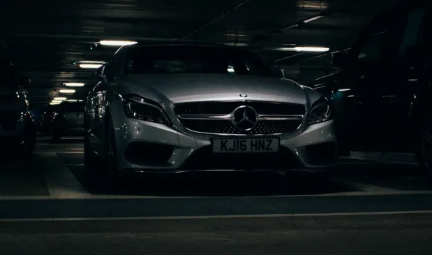 Cazino Royal Tiger Bet Cazinou Aplicație Android/iOS