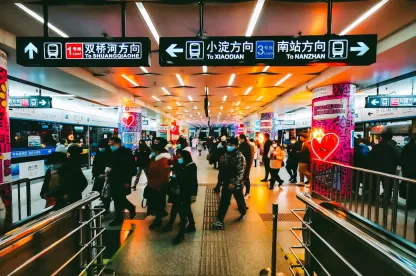 Cazino Royal Tiger Bet Cazinou Aplicație mobilă